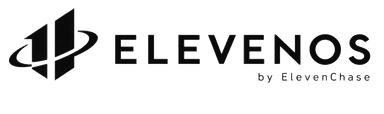 ElevenOS